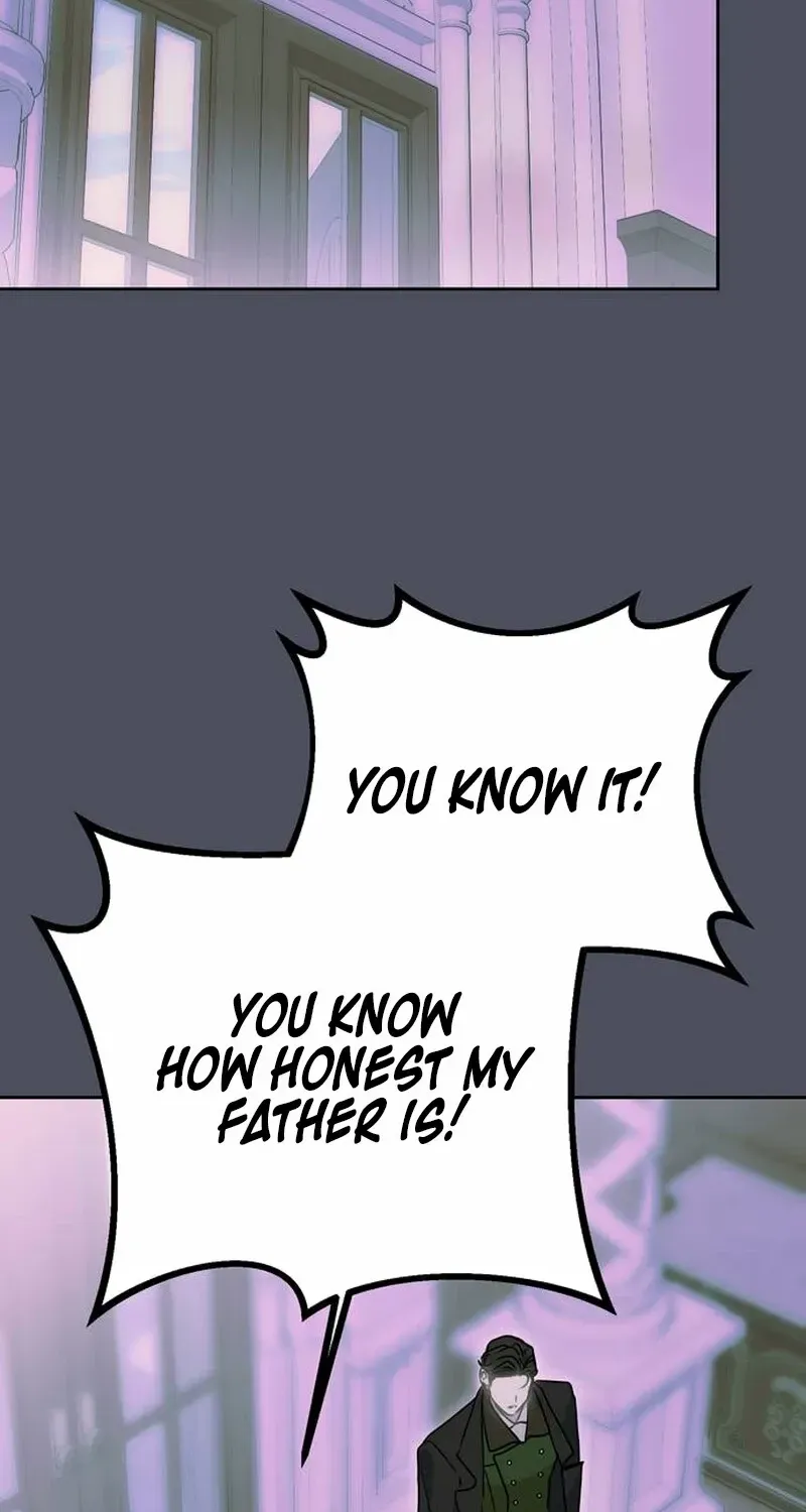 Read Moral-less Scandal chapter 1 image 65 on Lezhin