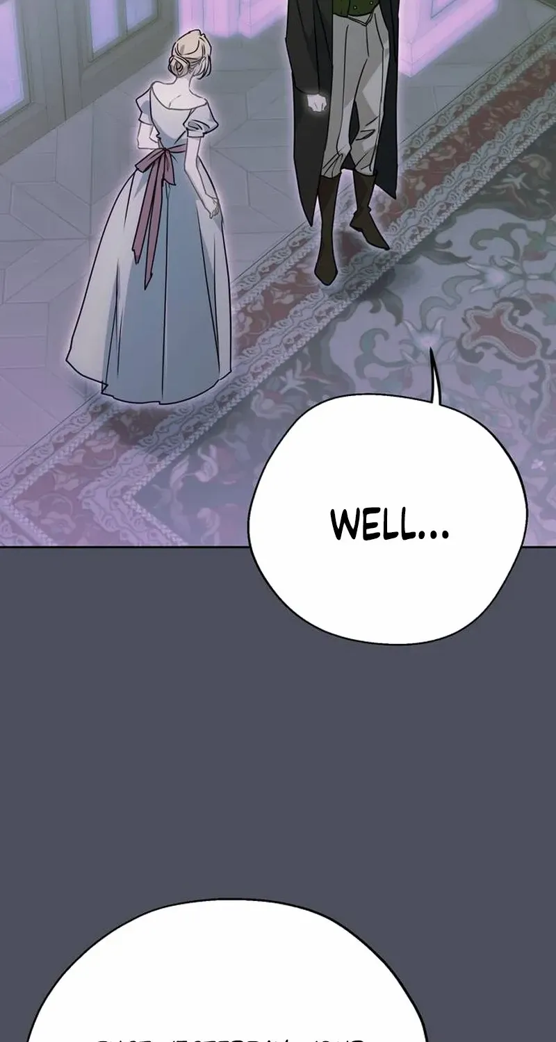 Read Moral-less Scandal chapter 1 image 66 on Lezhin