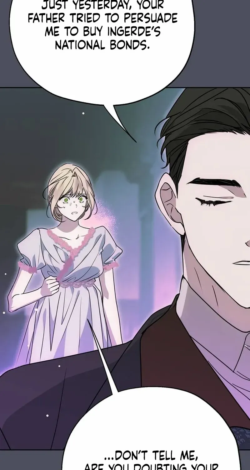 Read Moral-less Scandal chapter 1 image 67 on Lezhin