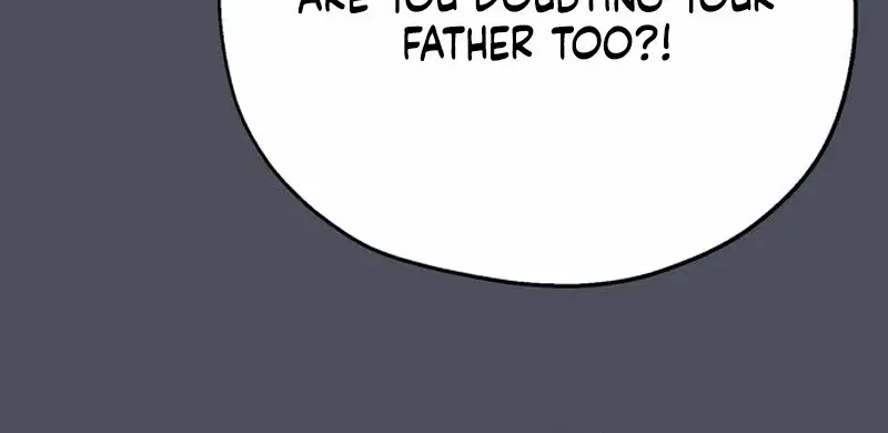 Read Moral-less Scandal chapter 1 image 68 on Lezhin
