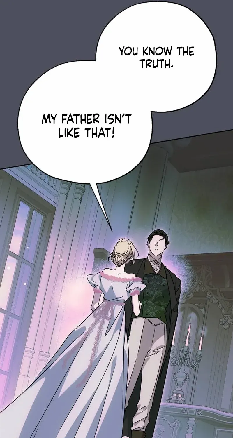 Read Moral-less Scandal chapter 1 image 69 on Lezhin