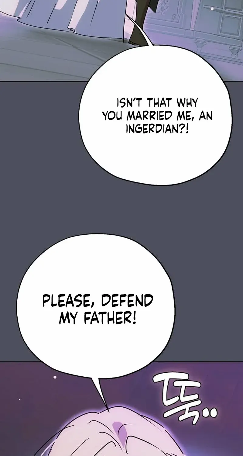 Read Moral-less Scandal chapter 1 image 70 on Lezhin