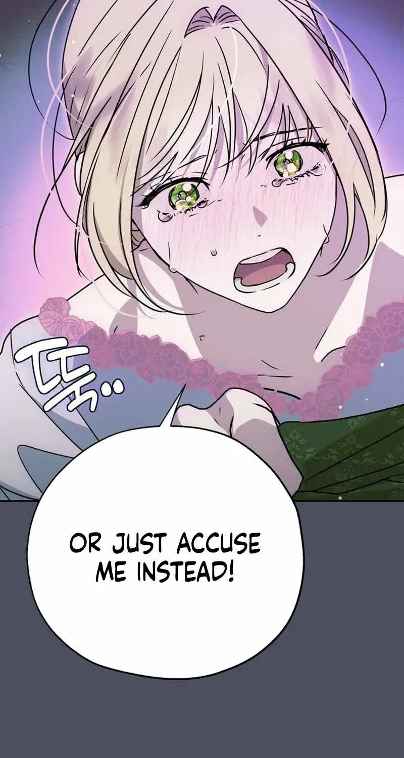 Read Moral-less Scandal chapter 1 image 71 on Lezhin