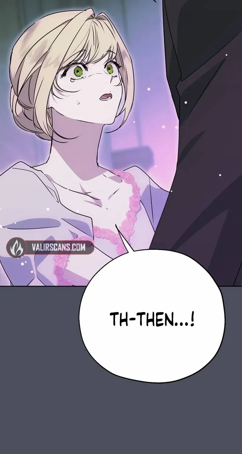 Read Moral-less Scandal chapter 1 image 74 on Lezhin
