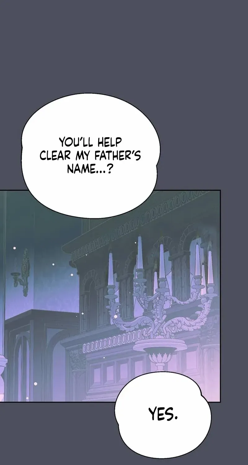 Read Moral-less Scandal chapter 1 image 75 on Lezhin