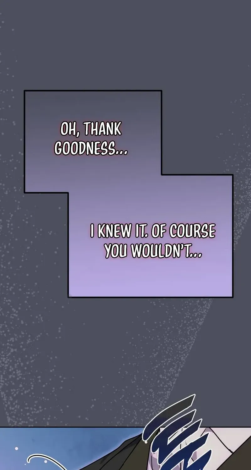 Read Moral-less Scandal chapter 1 image 76 on Lezhin