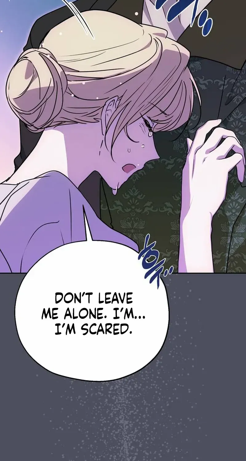 Read Moral-less Scandal chapter 1 image 77 on Lezhin