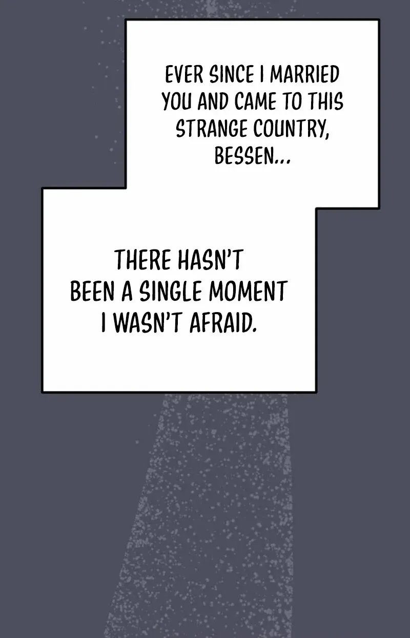 Read Moral-less Scandal chapter 1 image 78 on Lezhin