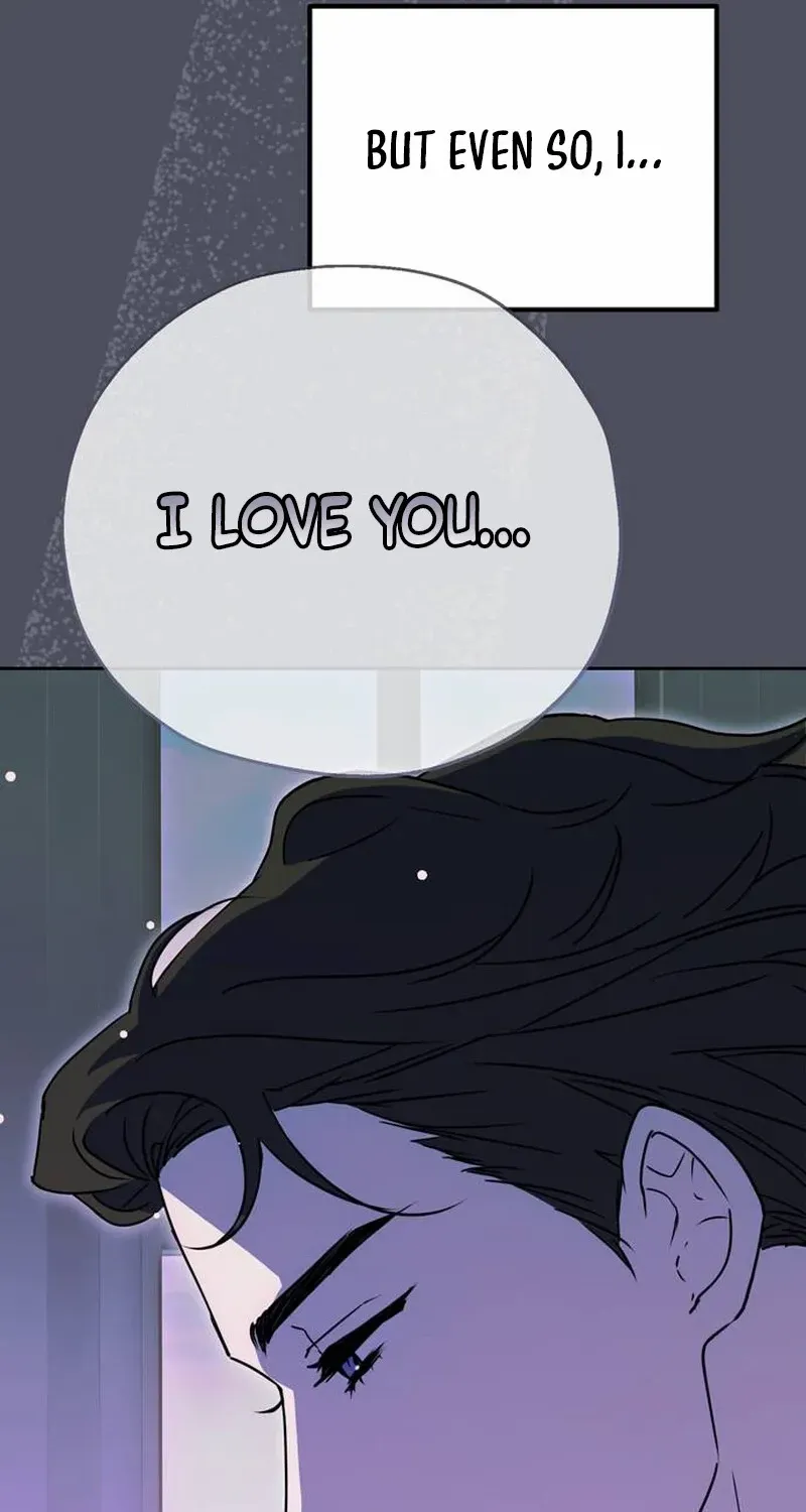Read Moral-less Scandal chapter 1 image 79 on Lezhin