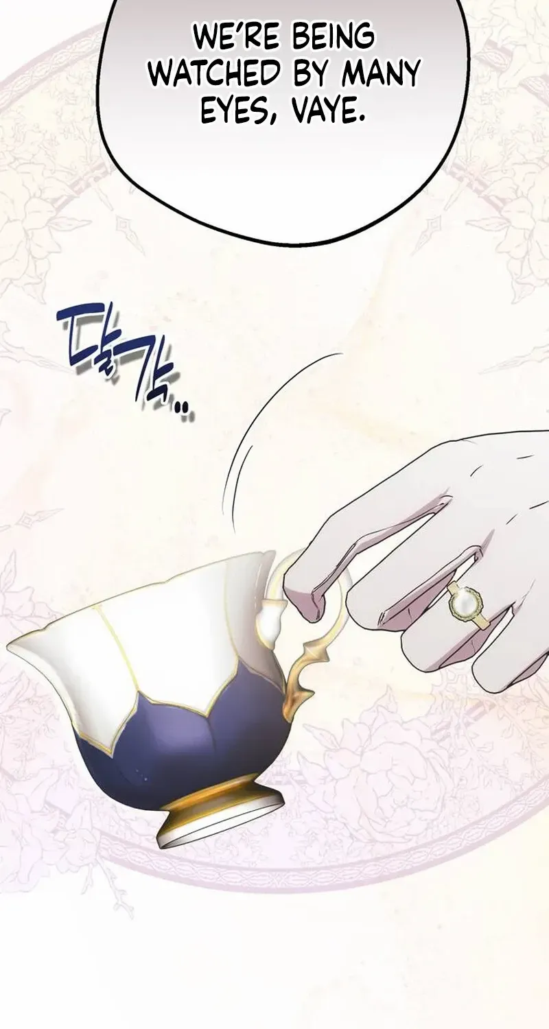 Read Moral-less Scandal chapter 1 image 8 on Lezhin