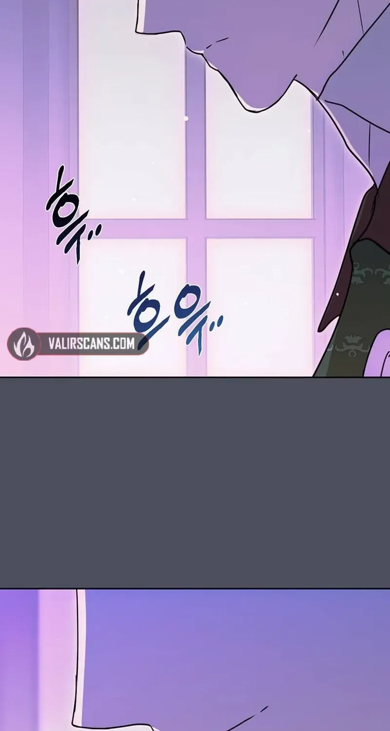 Read Moral-less Scandal chapter 1 image 80 on Lezhin