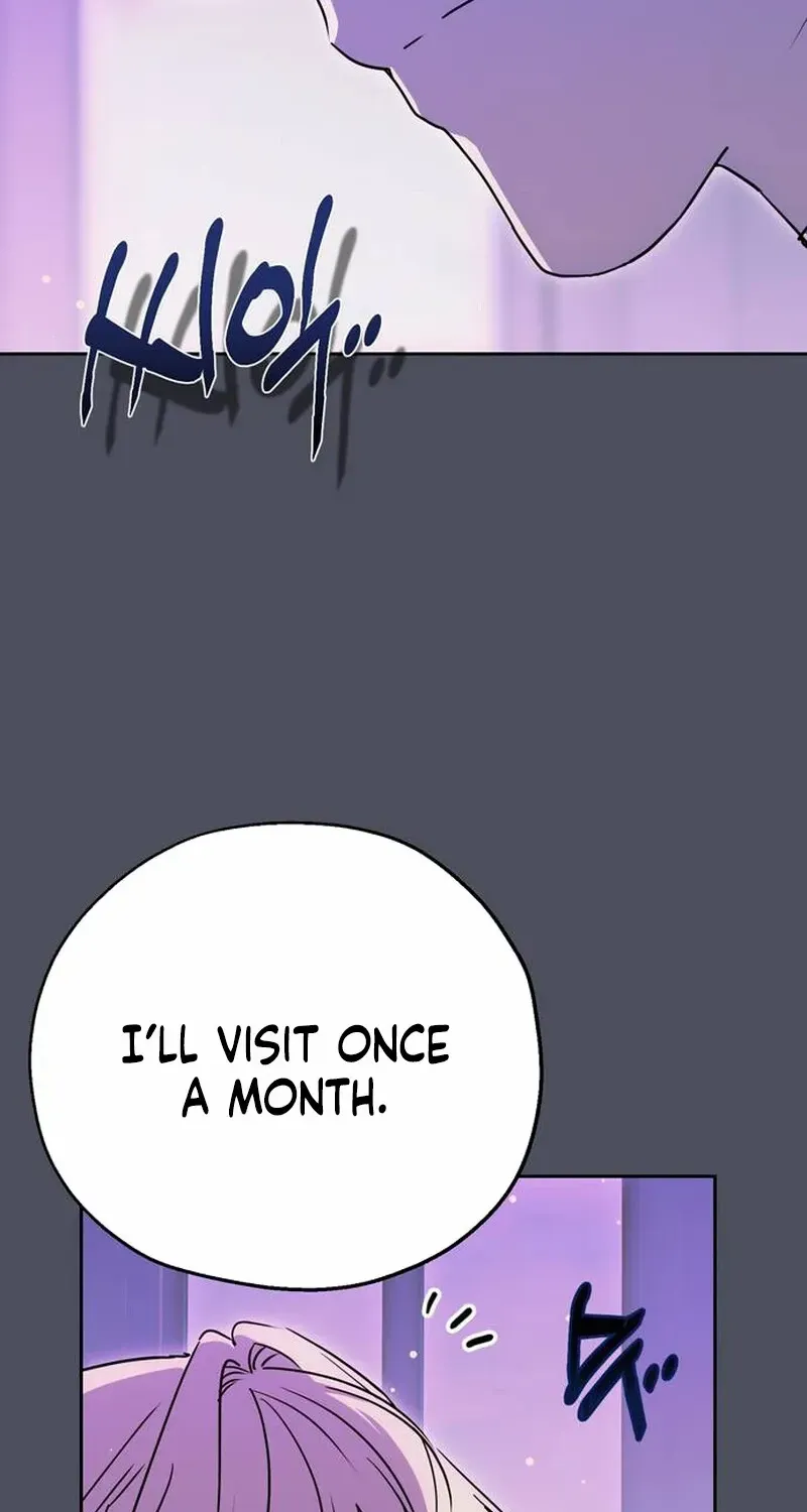 Read Moral-less Scandal chapter 1 image 81 on Lezhin