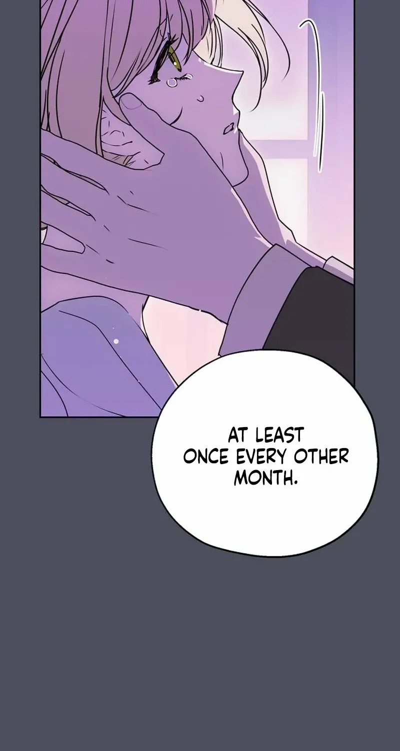 Read Moral-less Scandal chapter 1 image 82 on Lezhin