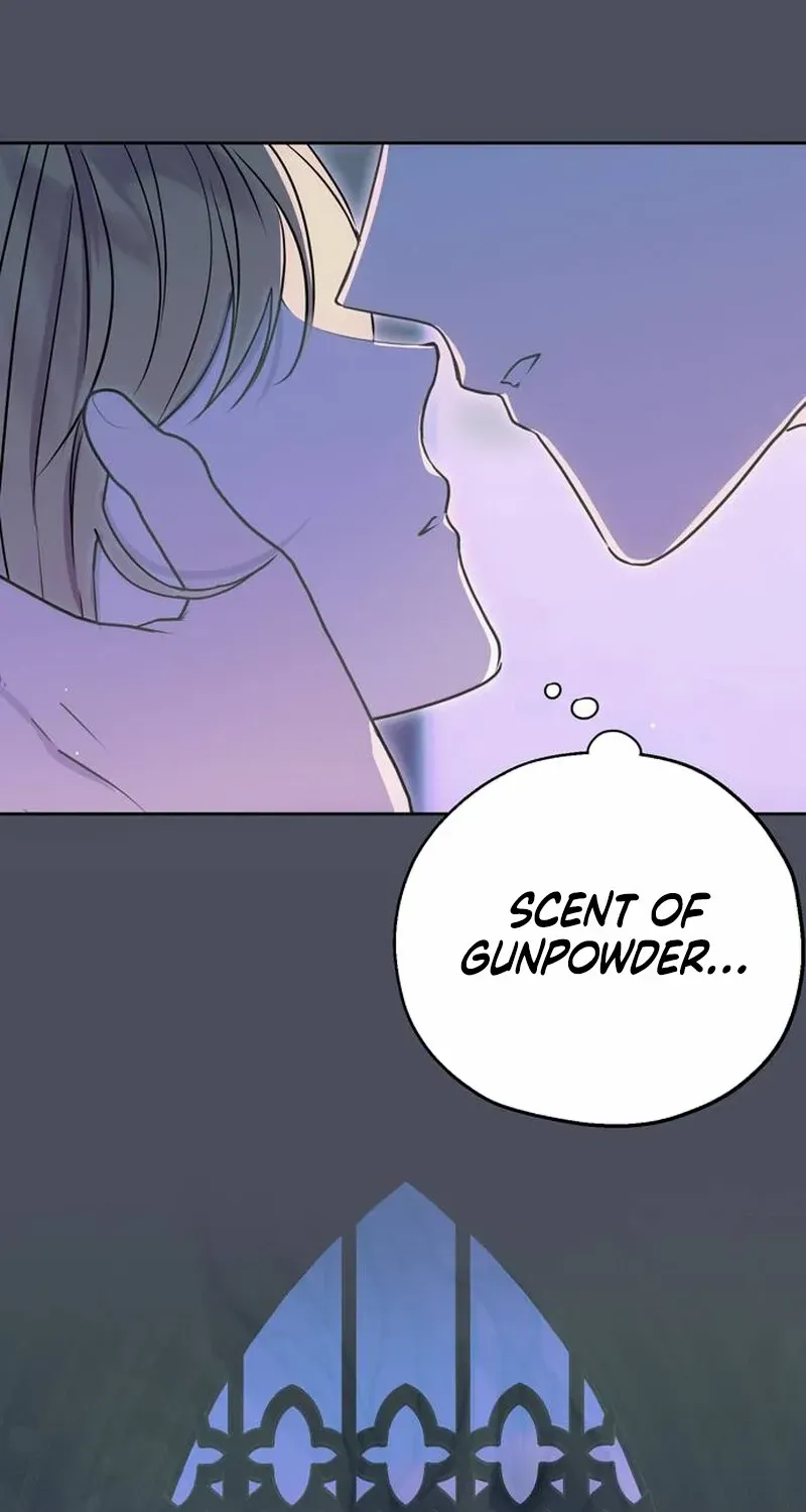 Read Moral-less Scandal chapter 1 image 83 on Lezhin