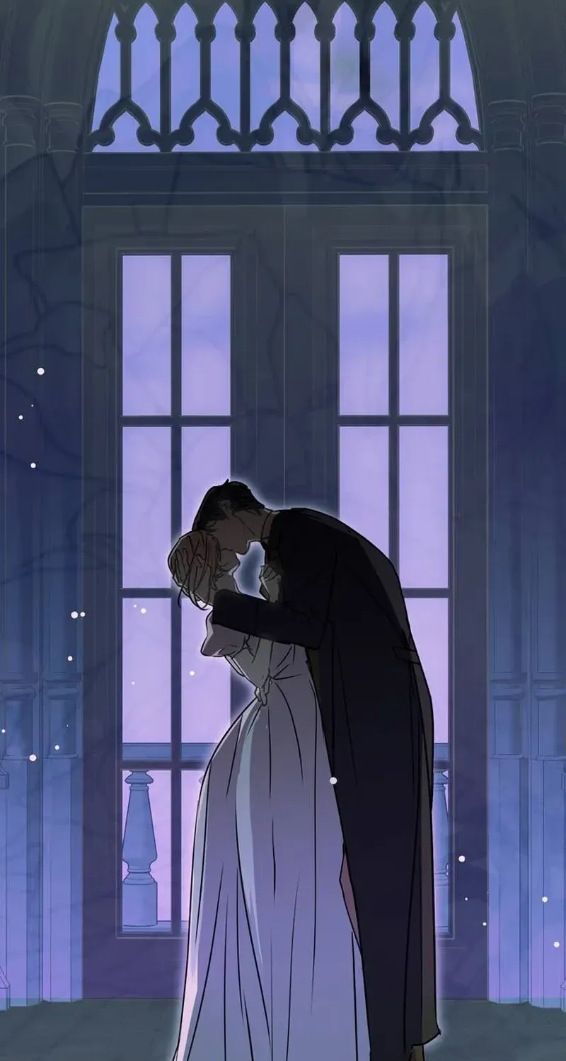 Read Moral-less Scandal chapter 1 image 84 on Lezhin