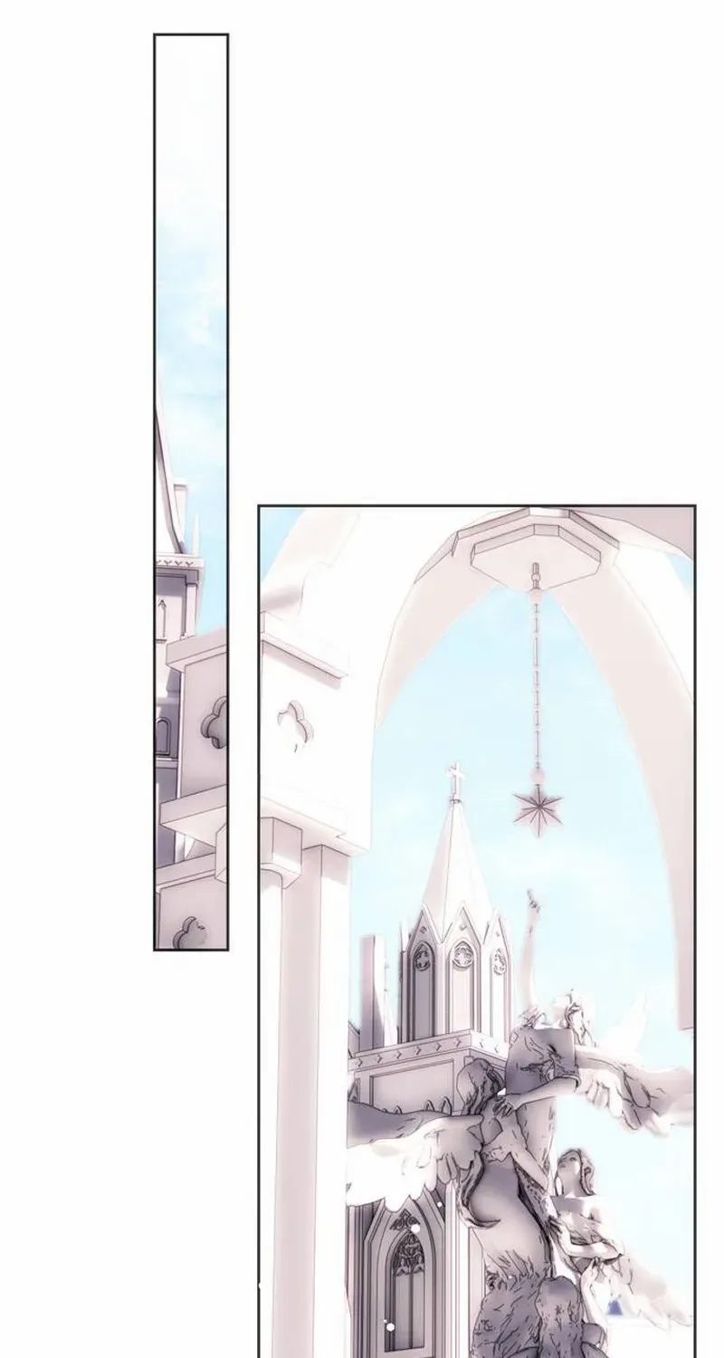 Read Moral-less Scandal chapter 1 image 87 on Lezhin