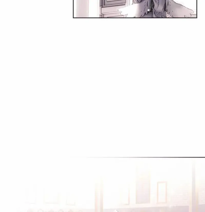 Read Moral-less Scandal chapter 1 image 88 on Lezhin