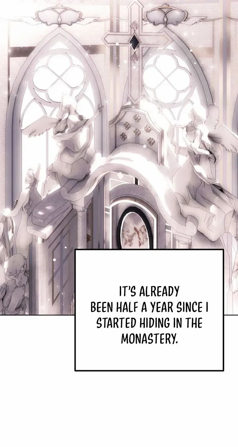 Read Moral-less Scandal chapter 1 image 89 on Lezhin