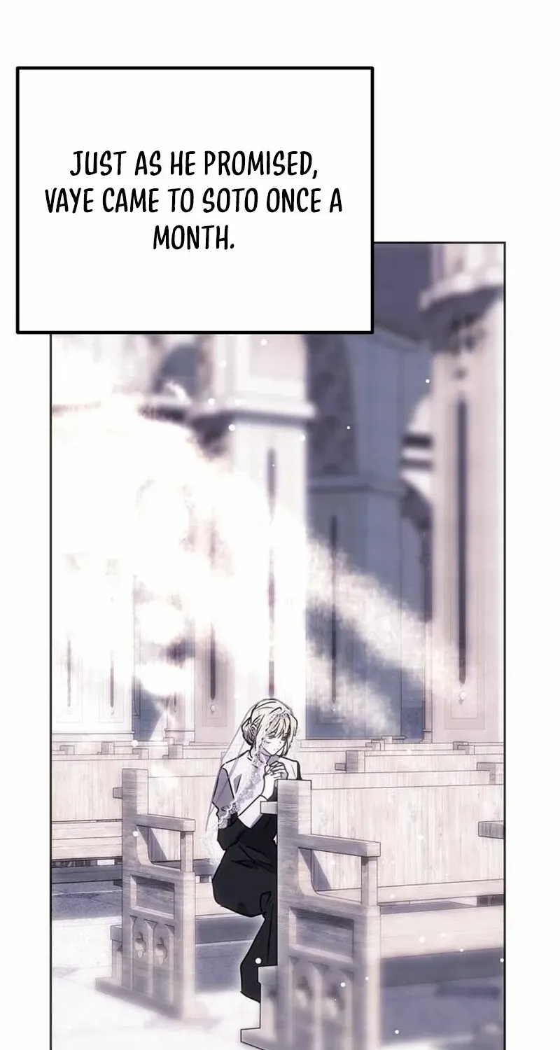 Read Moral-less Scandal chapter 1 image 90 on Lezhin
