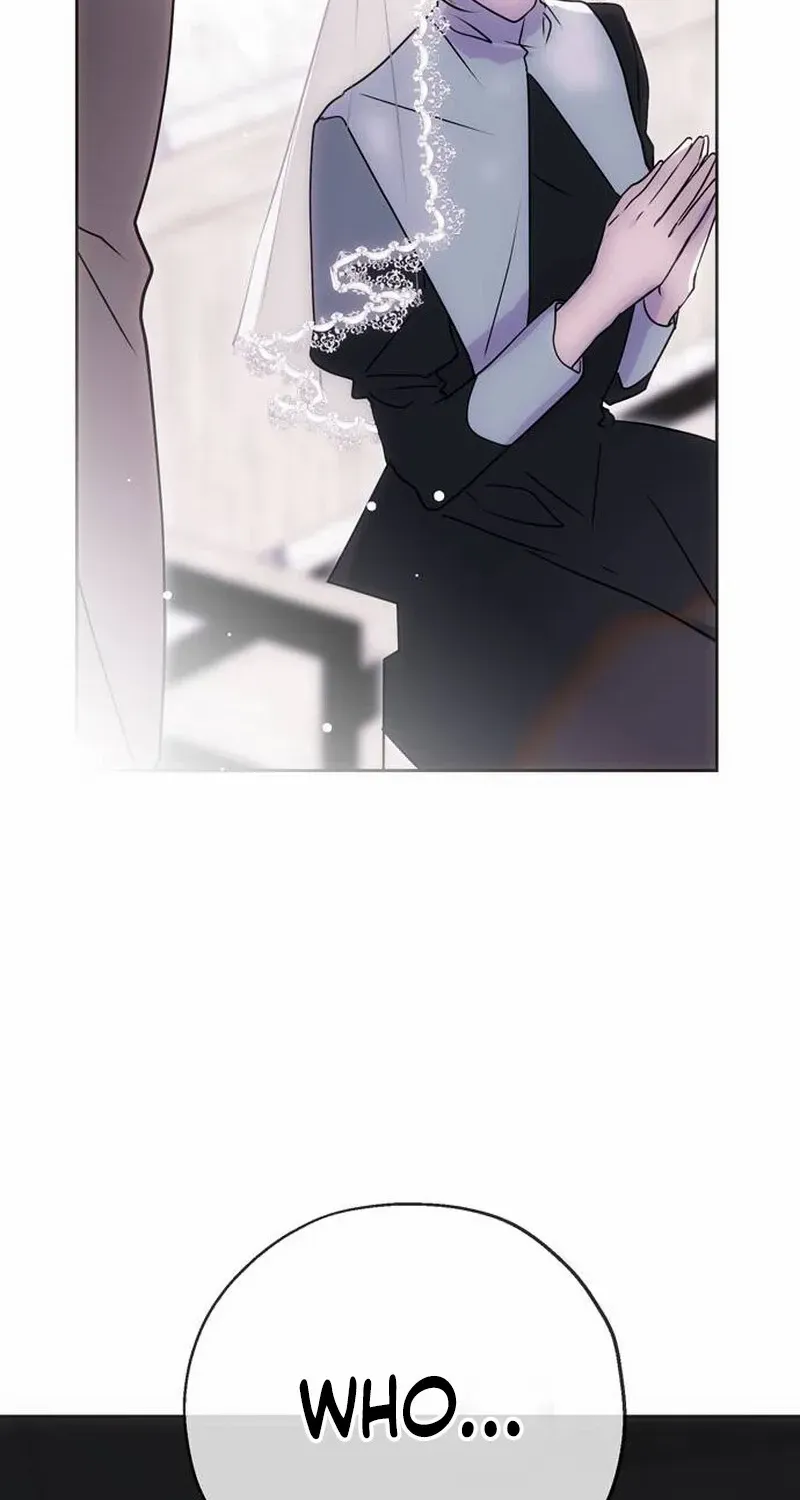Read Moral-less Scandal chapter 1 image 92 on Lezhin