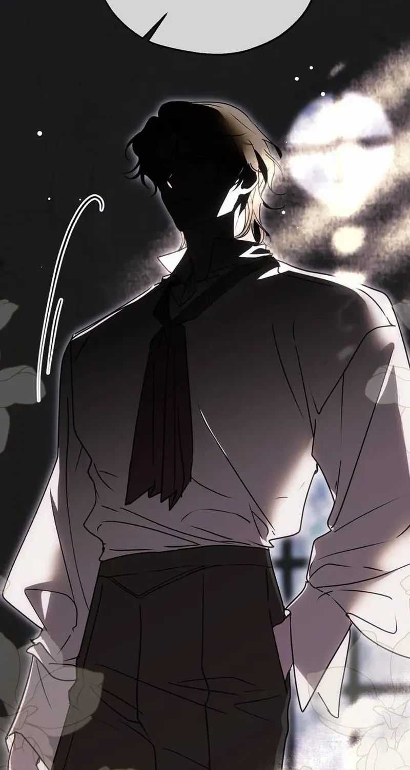 Read Moral-less Scandal chapter 1 image 93 on Lezhin