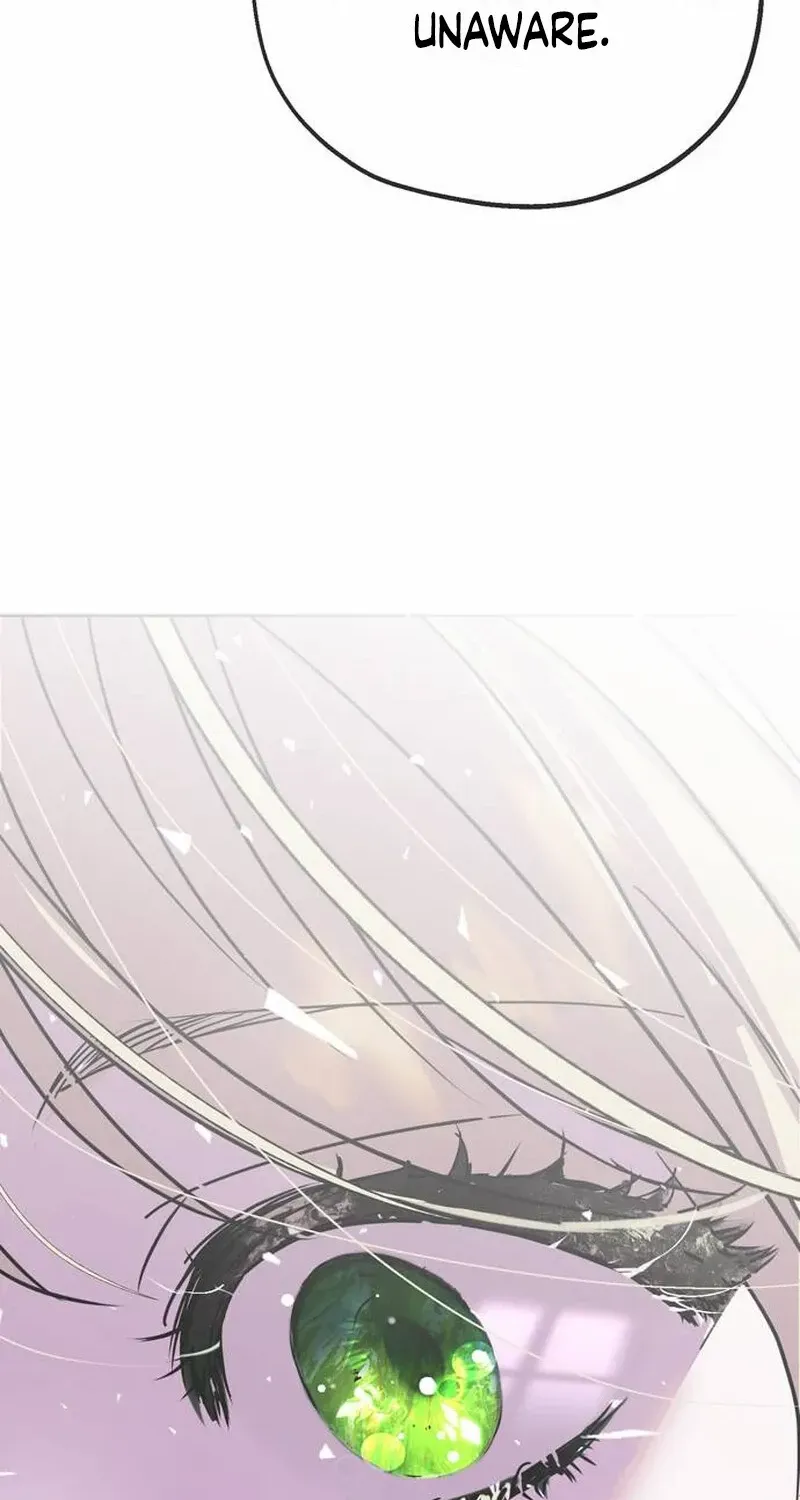 Read Moral-less Scandal chapter 1 image 96 on Lezhin