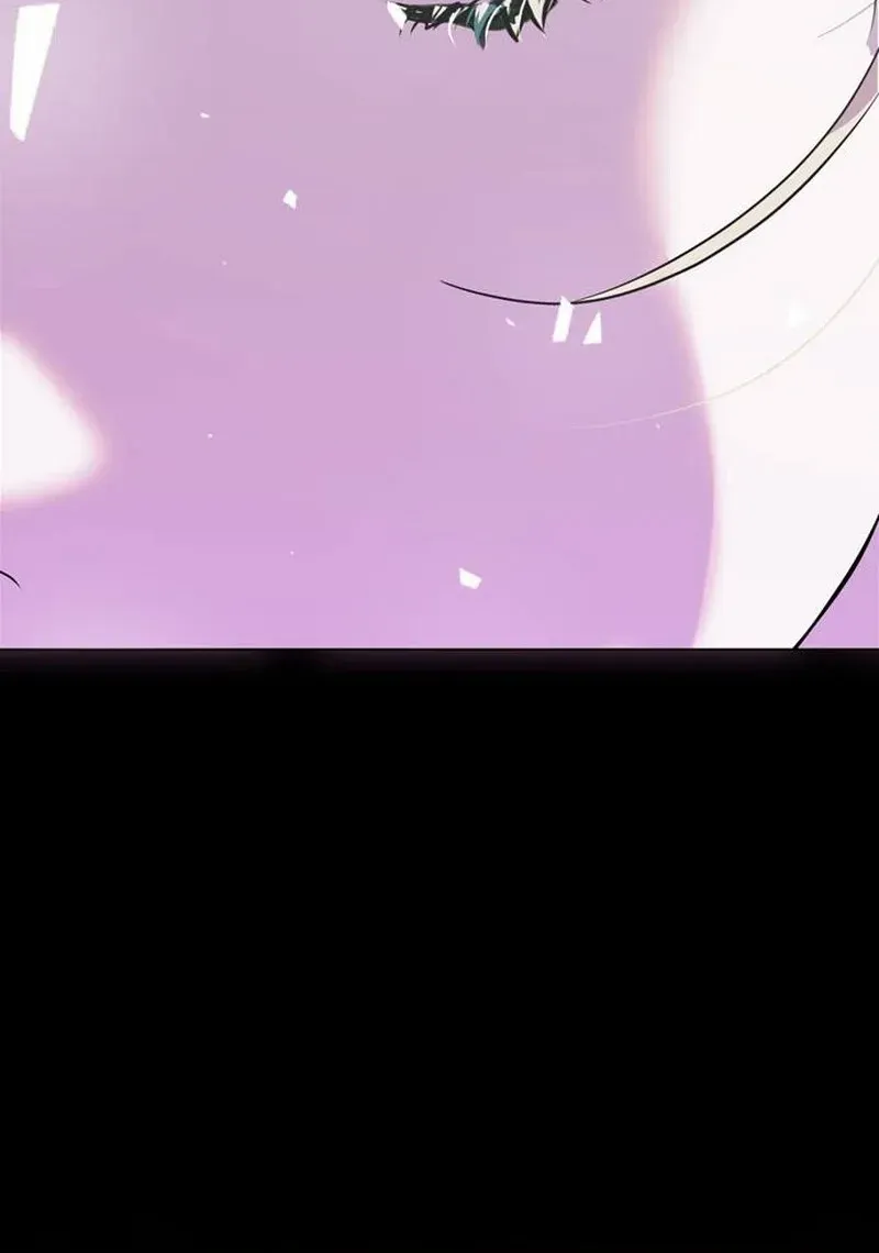 Read Moral-less Scandal chapter 1 image 97 on Lezhin