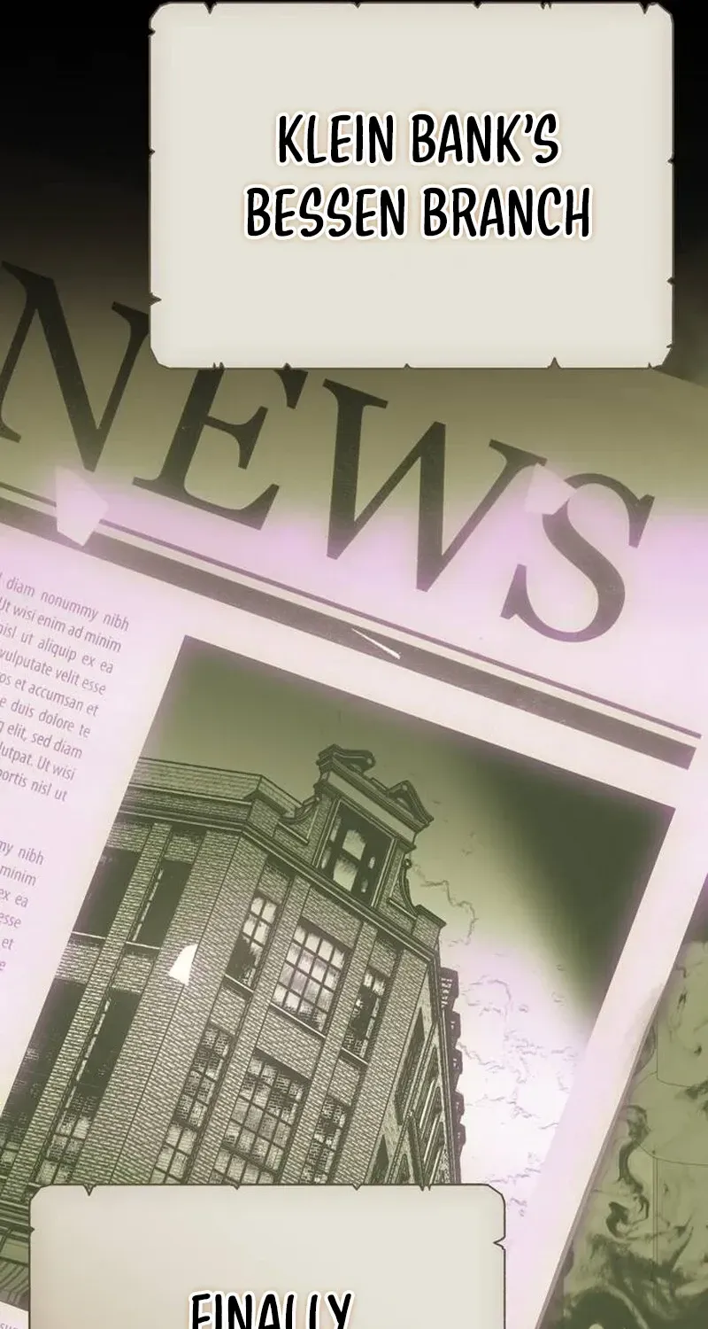 Read Moral-less Scandal chapter 1 image 98 on Lezhin