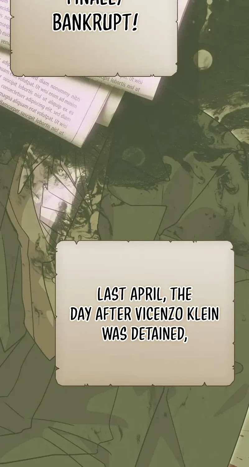 Read Moral-less Scandal chapter 1 image 99 on Lezhin