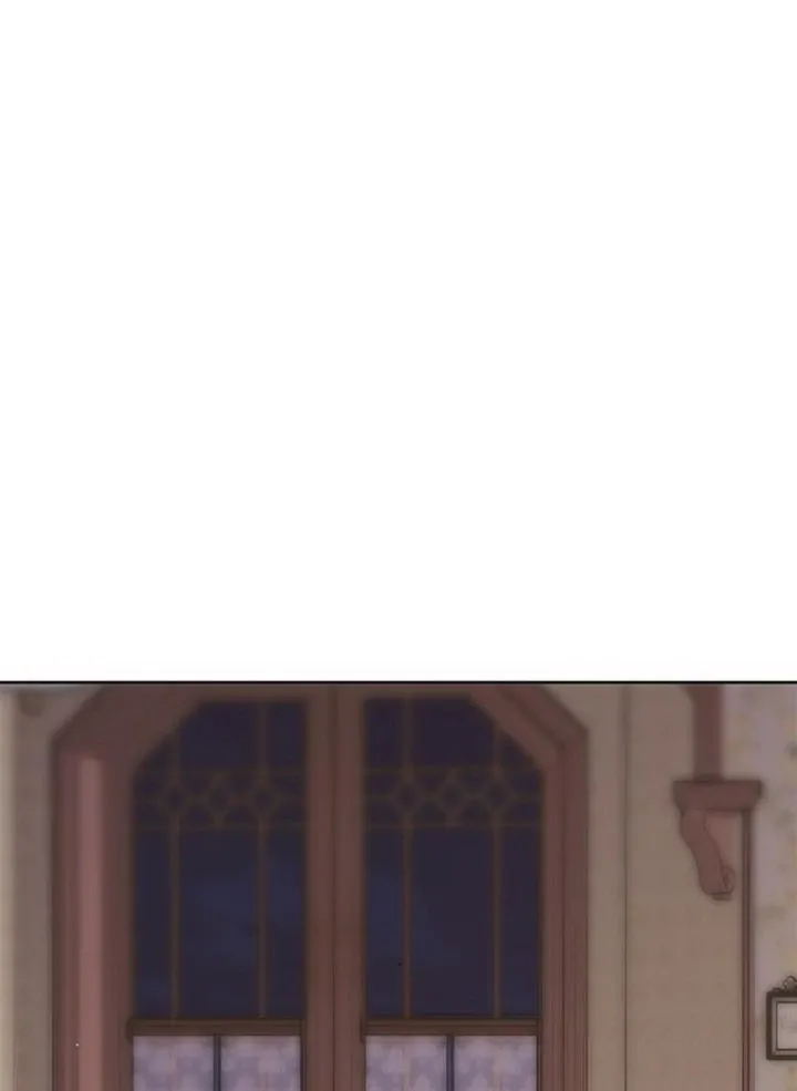 Read Moral-less Scandal chapter 10 image 10 on Lezhin