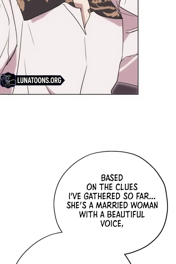 Read Moral-less Scandal chapter 10 image 100 on Lezhin