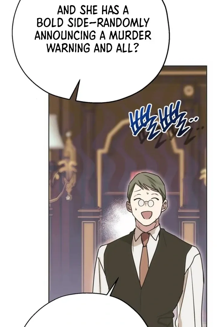 Read Moral-less Scandal chapter 10 image 101 on Lezhin