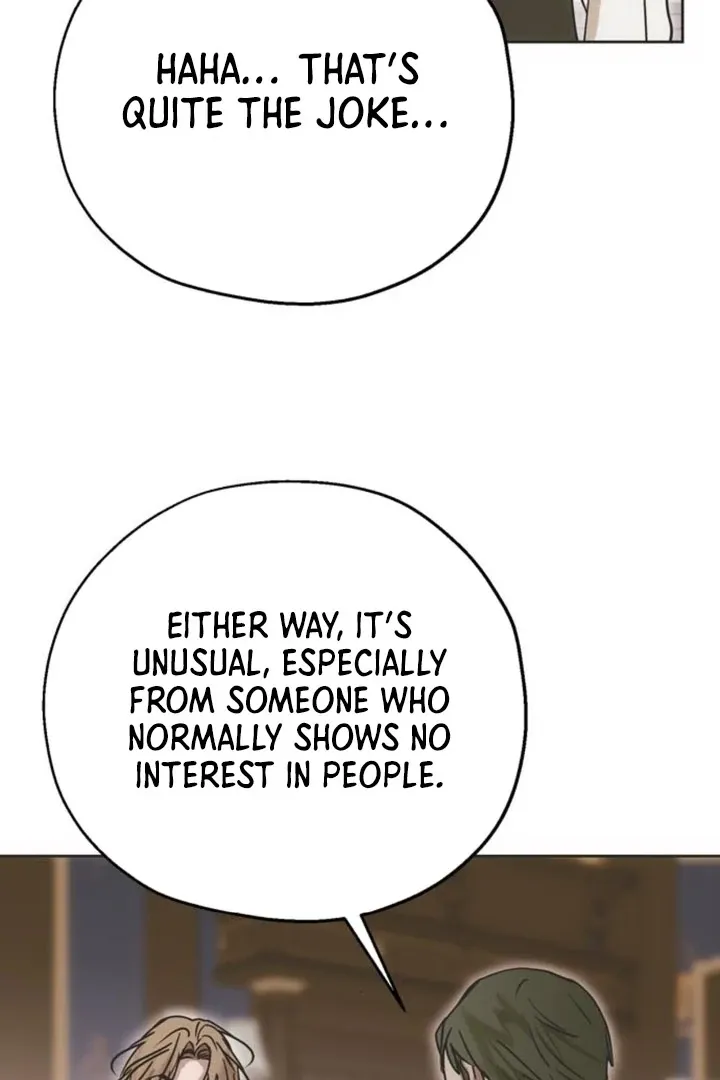 Read Moral-less Scandal chapter 10 image 102 on Lezhin