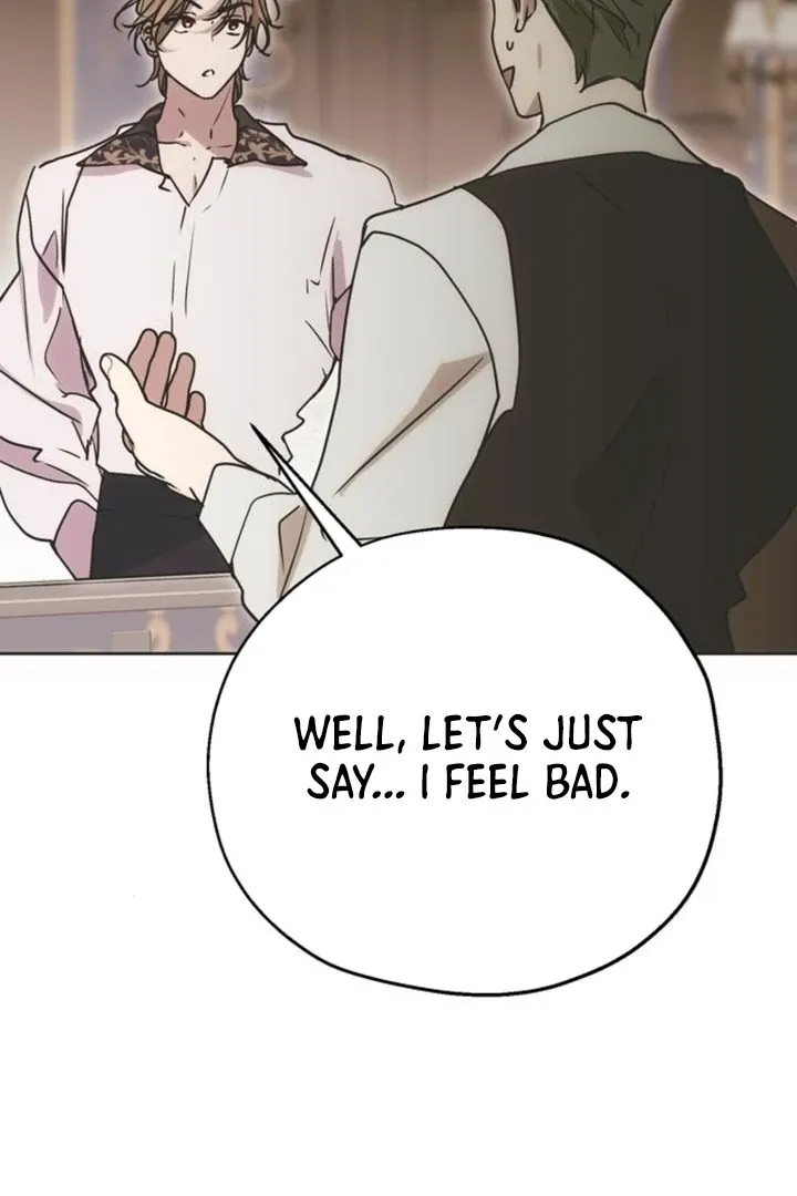 Read Moral-less Scandal chapter 10 image 103 on Lezhin