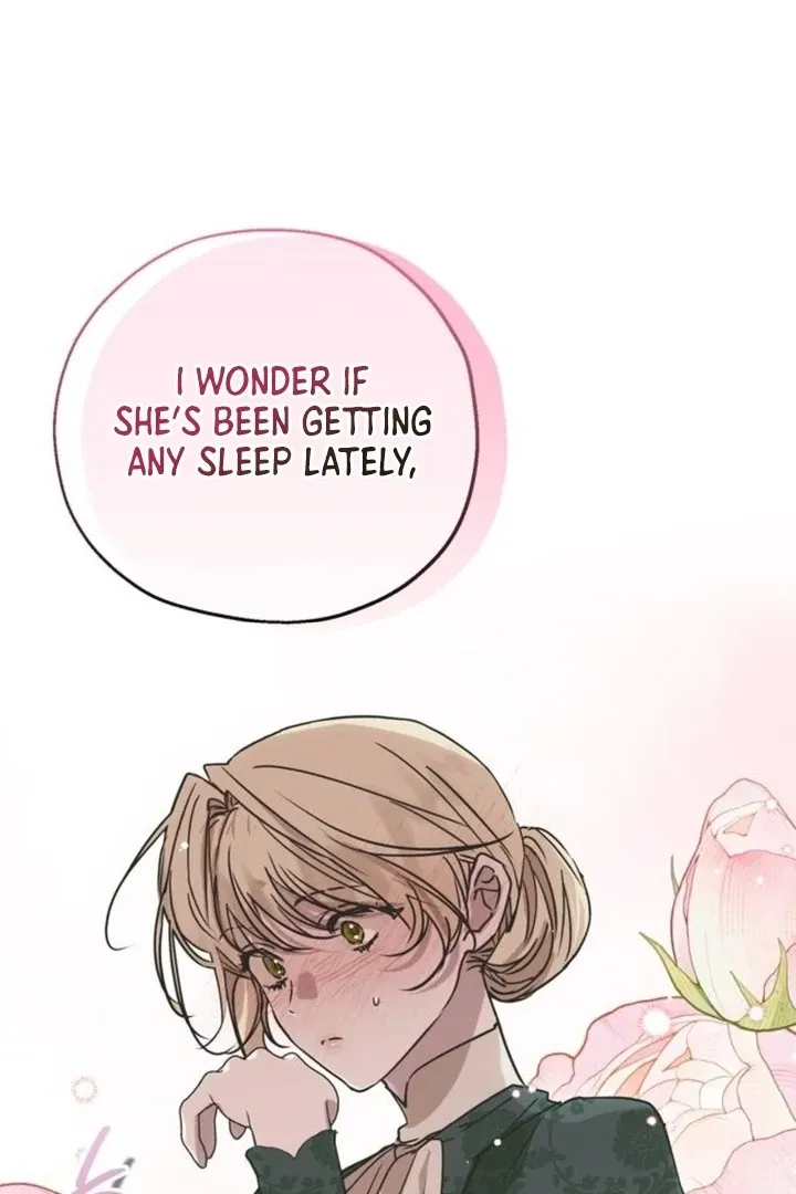 Read Moral-less Scandal chapter 10 image 104 on Lezhin