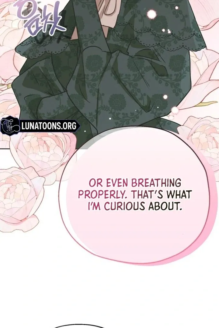 Read Moral-less Scandal chapter 10 image 105 on Lezhin