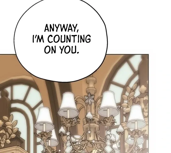Read Moral-less Scandal chapter 10 image 106 on Lezhin