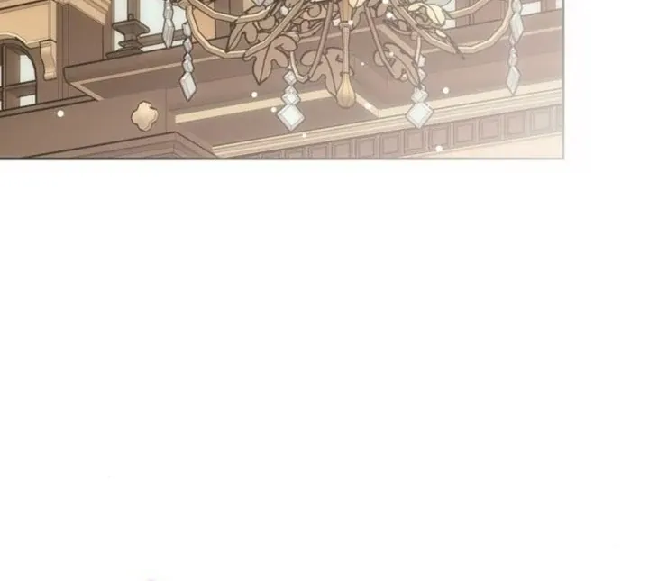 Read Moral-less Scandal chapter 10 image 107 on Lezhin