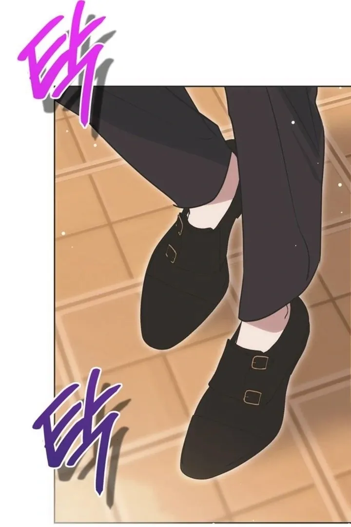 Read Moral-less Scandal chapter 10 image 108 on Lezhin