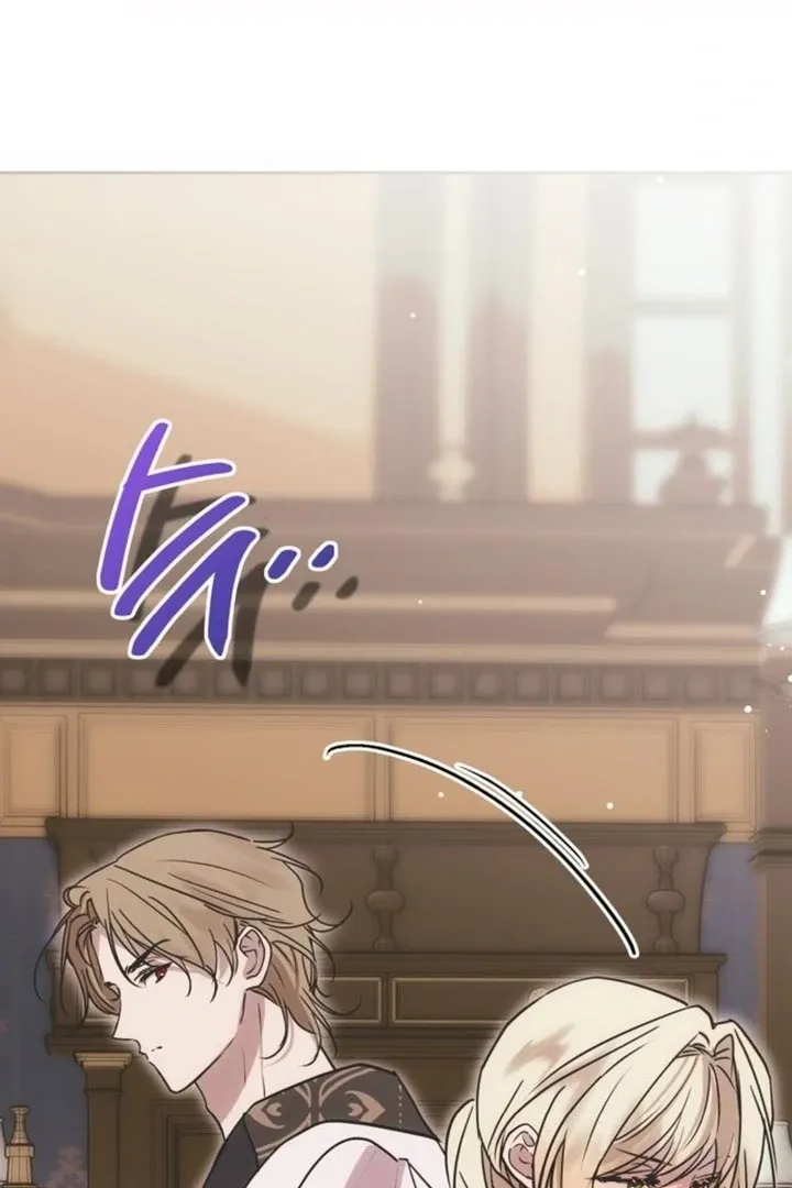 Read Moral-less Scandal chapter 10 image 109 on Lezhin