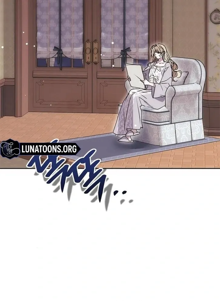 Read Moral-less Scandal chapter 10 image 11 on Lezhin