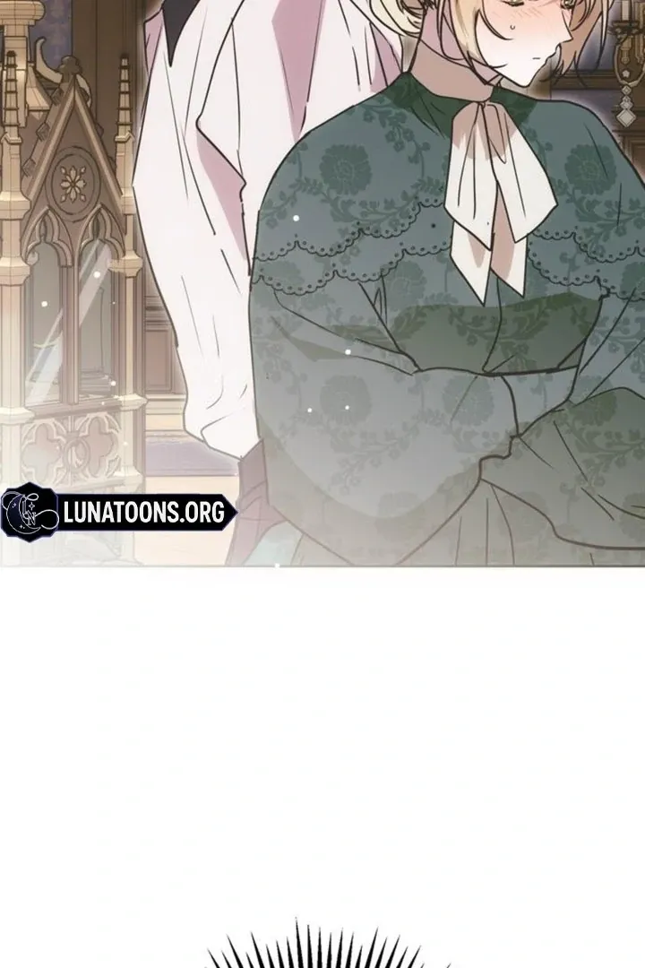 Read Moral-less Scandal chapter 10 image 110 on Lezhin