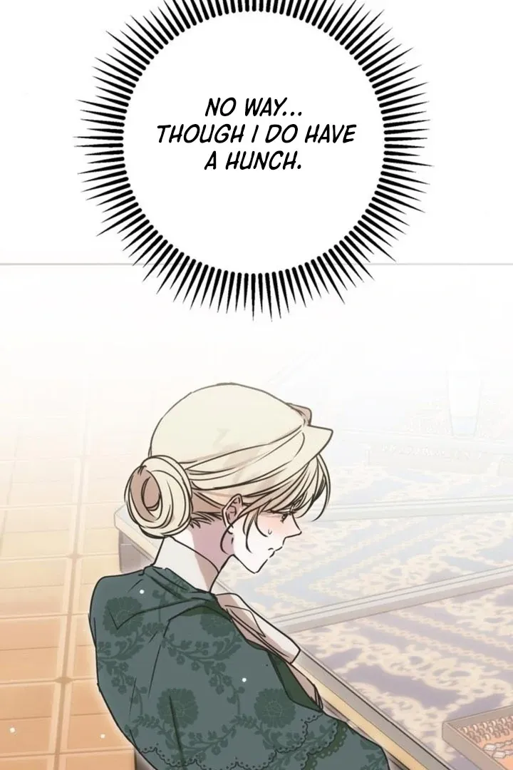 Read Moral-less Scandal chapter 10 image 111 on Lezhin