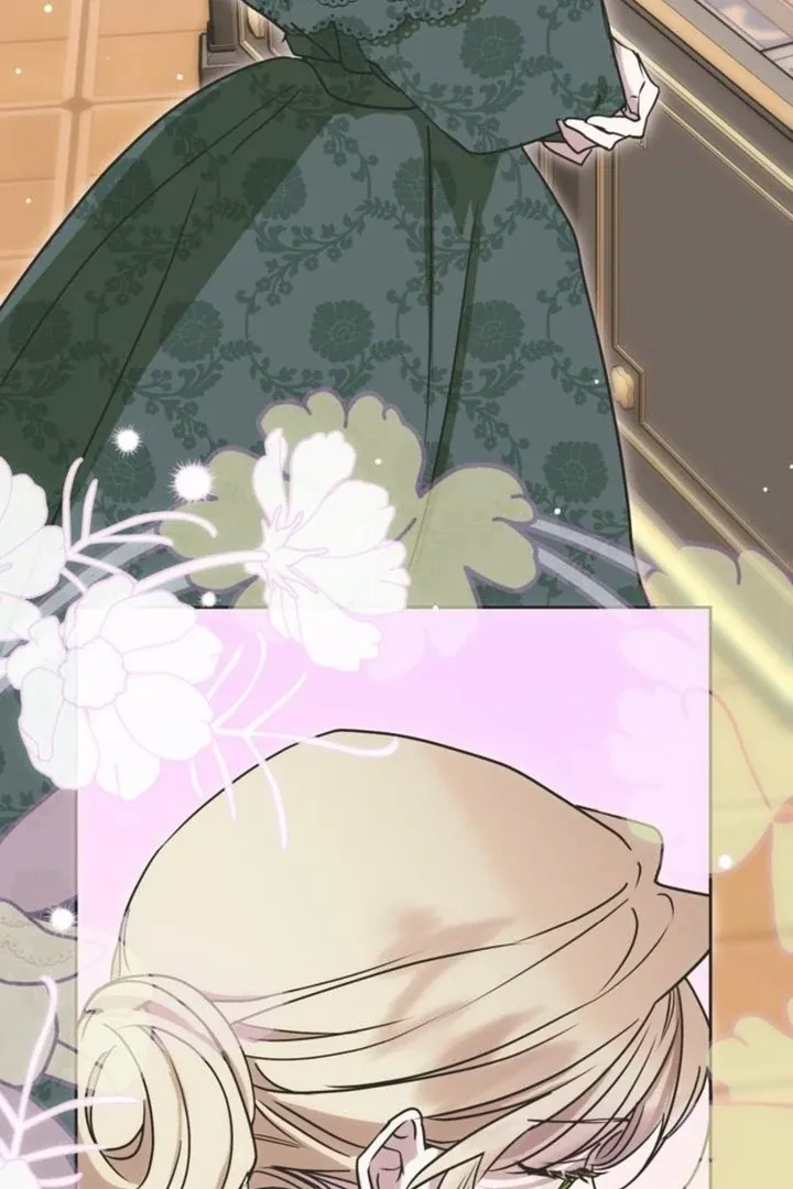 Read Moral-less Scandal chapter 10 image 112 on Lezhin