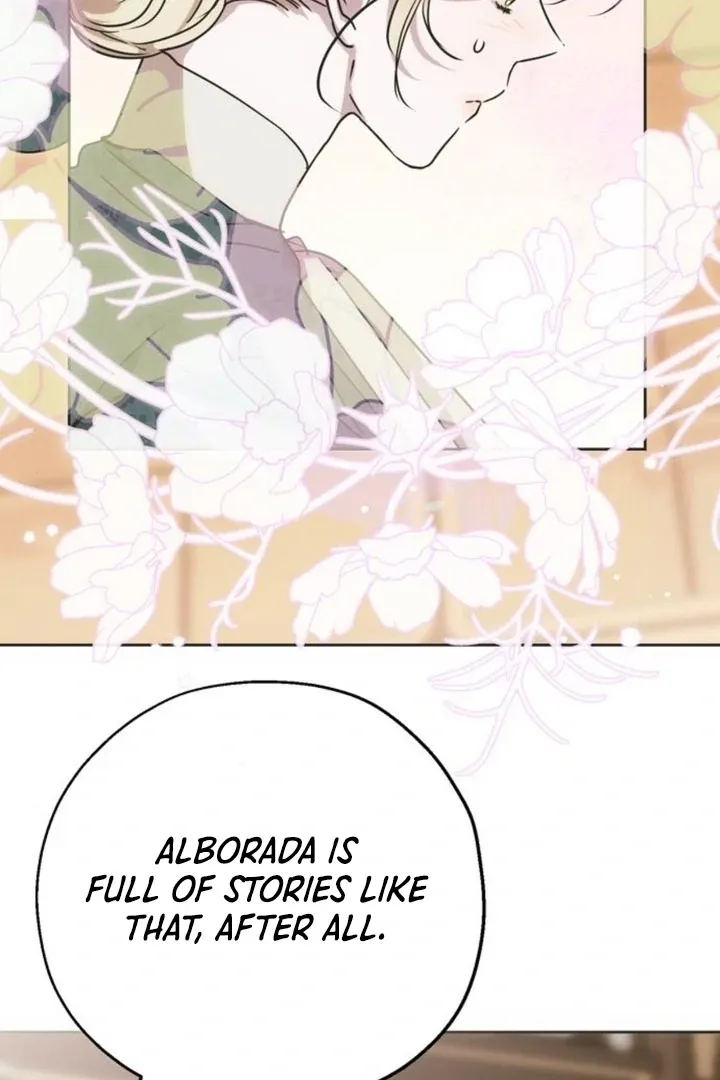 Read Moral-less Scandal chapter 10 image 113 on Lezhin
