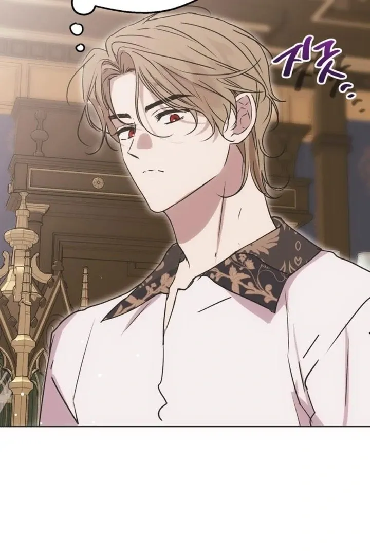Read Moral-less Scandal chapter 10 image 114 on Lezhin
