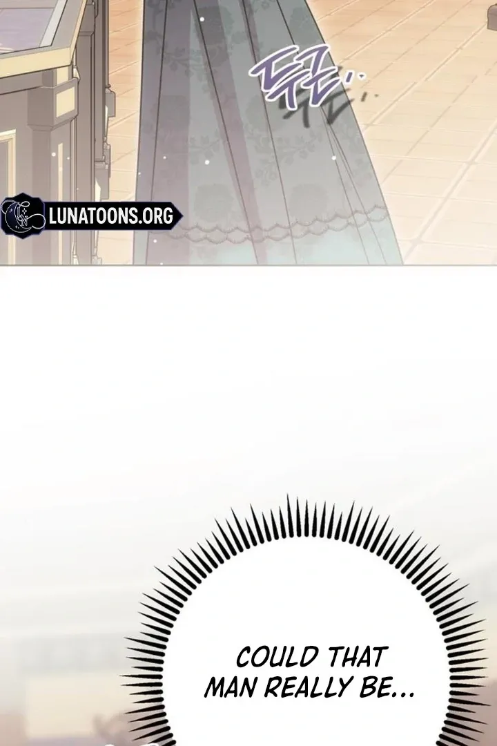 Read Moral-less Scandal chapter 10 image 116 on Lezhin