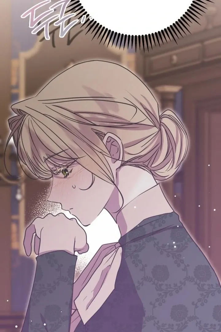 Read Moral-less Scandal chapter 10 image 117 on Lezhin