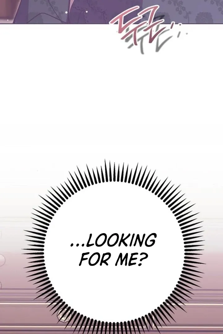 Read Moral-less Scandal chapter 10 image 118 on Lezhin