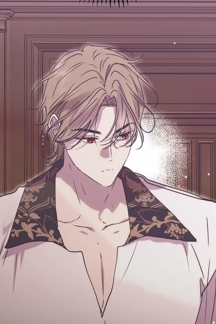 Read Moral-less Scandal chapter 10 image 119 on Lezhin